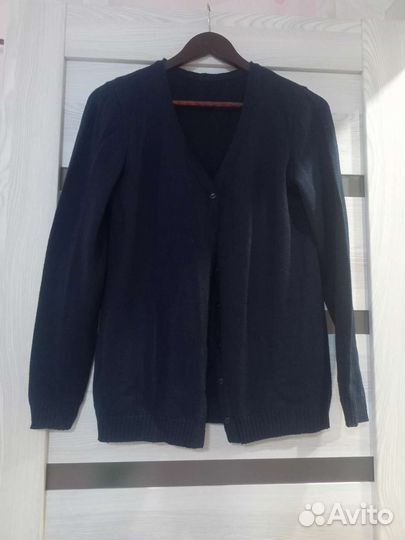 Вещи пакетом на девушку 42 44