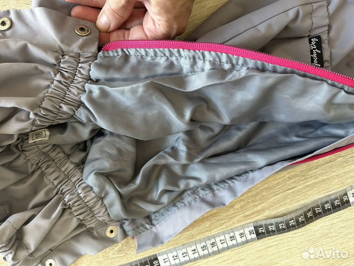 Одежда для собак мелких пород девочек