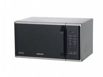 Микроволновая печь Samsung MS23K3513AS