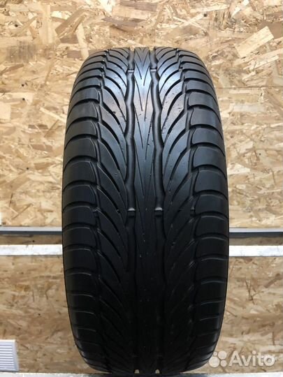 Barum Bravuris 205/55 R16