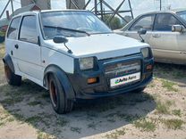 ВАЗ (LADA) 1111 Ока 0.6 MT, 1991, 300 000 км, с пробегом, цена 70 000 руб.