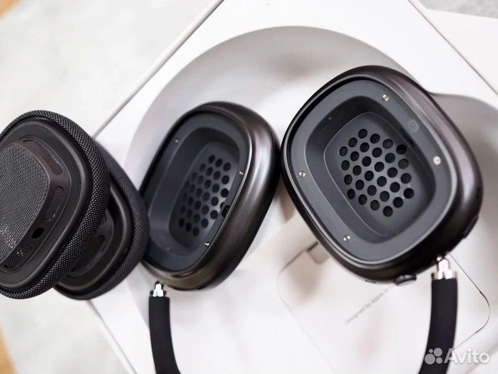 Беспроводные наушники AirPods Max Premium