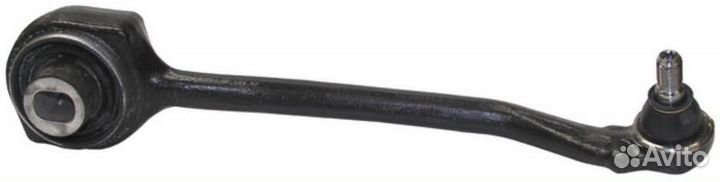 JP group 1340101280 Рычаг ниж.прав.mercedes W203