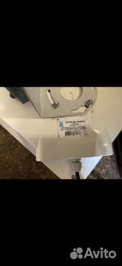 Комплект для интернета в загородный дом