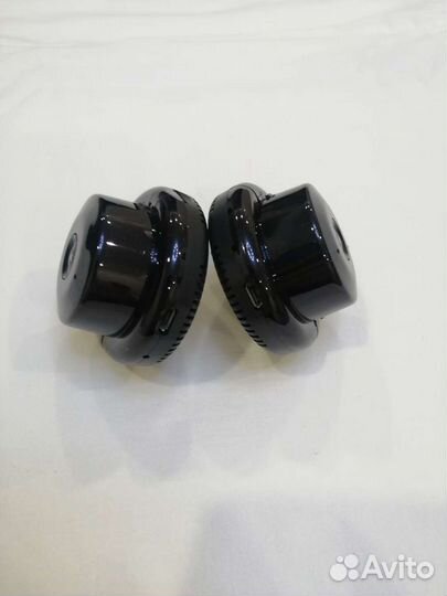 Мини камера А9