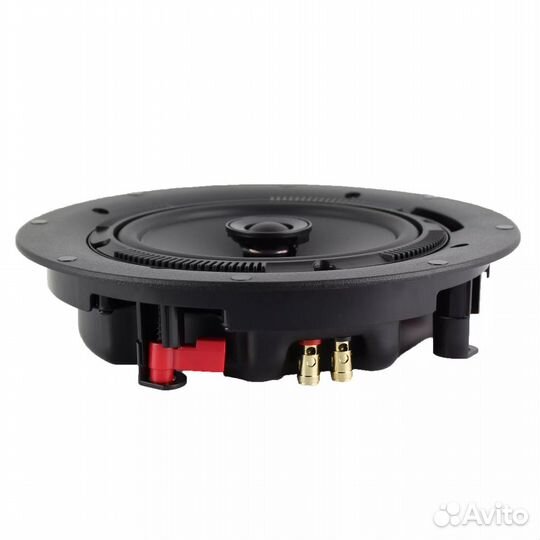 Встраиваемая акустика TDG NFS-61-5CM