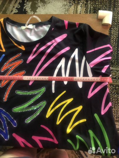 Кофточка женская