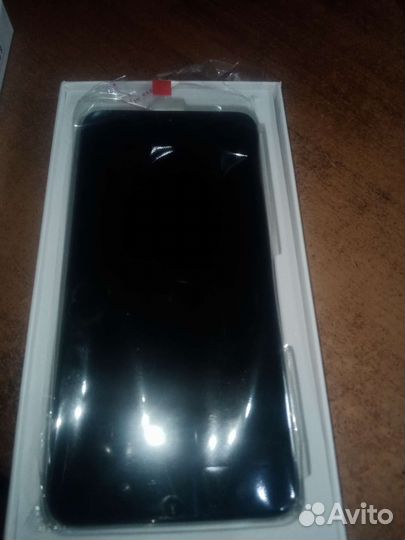 Samsung galaxy A10 A105 дисплей