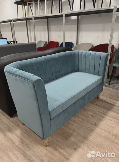 Мебель для кафе