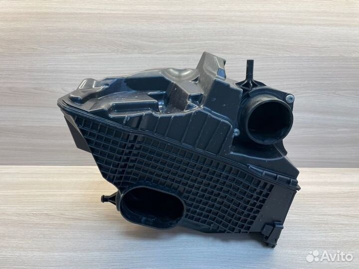 Корпус воздушного фильтра LADA X-Ray