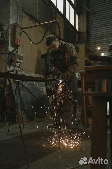 Автоэлектрик с выездом только оживление авто 24 7