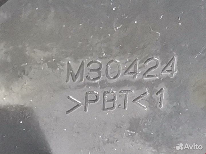 Кнопка корректора фар Honda Civic 8 2007