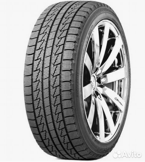 Nexen Winguard Ice 185/65 R15 88Q