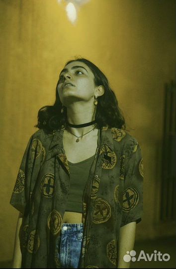 Услуги фотографа