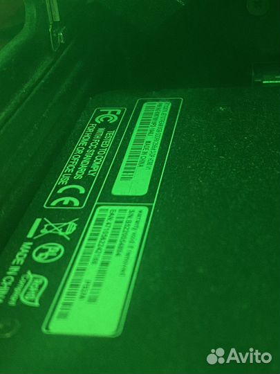 RTX 3070 Palit Jetstream