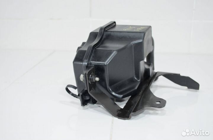 Бачок гидроусилителя Cadillac Srx 2 2009+