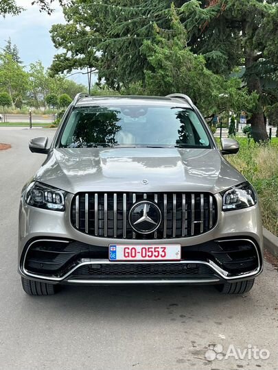 Автомобили из Европы под заказ