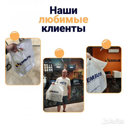 1032 Hikvision HS-ehdd-T30/1T/blue