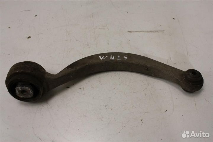 Рычаг передний Jaguar XF 2011-2015 Rest