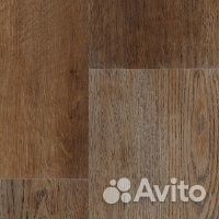 Timber Sherwood Clapham Виниловая плитка 123х615