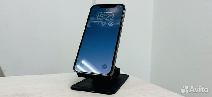 iPhone 12 Pro, 256 ГБ