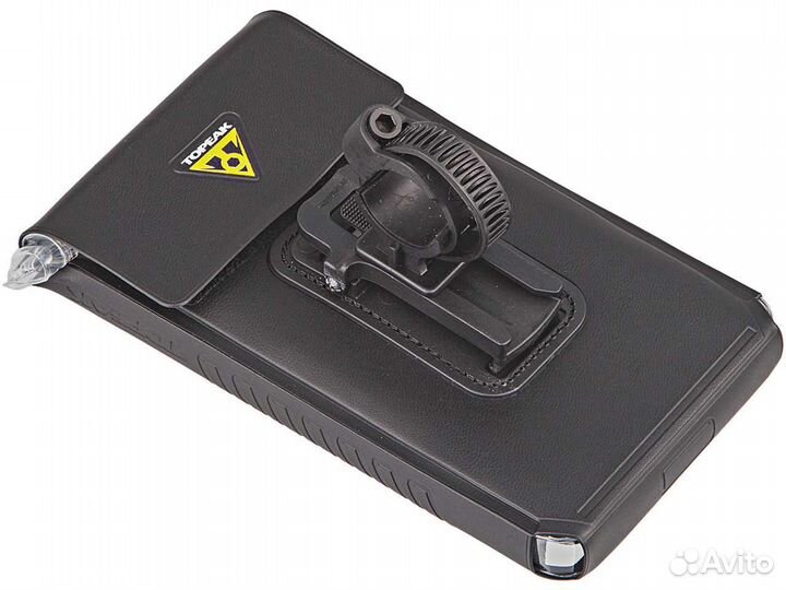 Чехол для смартфона Topeak Drybag