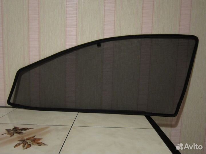 Каркасные Сетки Киа Рио 20 год