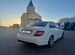 Mercedes-Benz C-класс 1.8 AT, 2010, 202 000 км с пробегом, цена 1300000 руб.