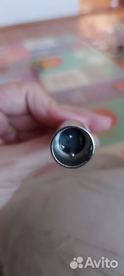 4х канальный стерео усилитель для наушников