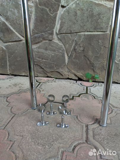 Подвесная система Джокер для светильника