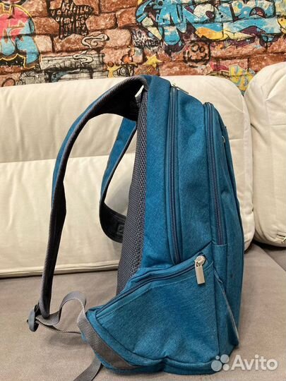 Рюкзаки ранцы для школы