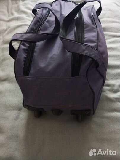 Мужские вещи пакетом