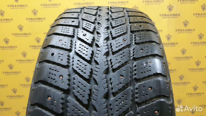 Nexen Winguard 231 215/50 R17