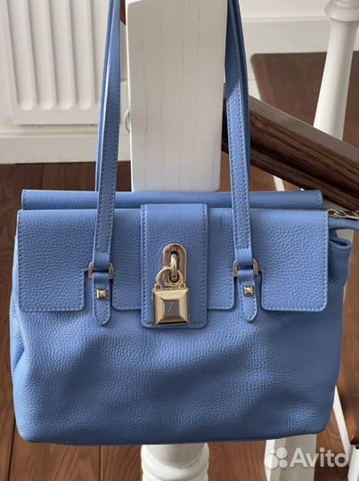 Сумка patrizia pepe оригинал