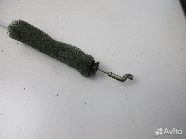 Трос открывания двери Mercedes Benz Actros MP2