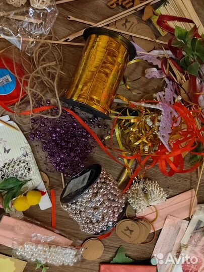 Остатки товара для цветочного магазина салона