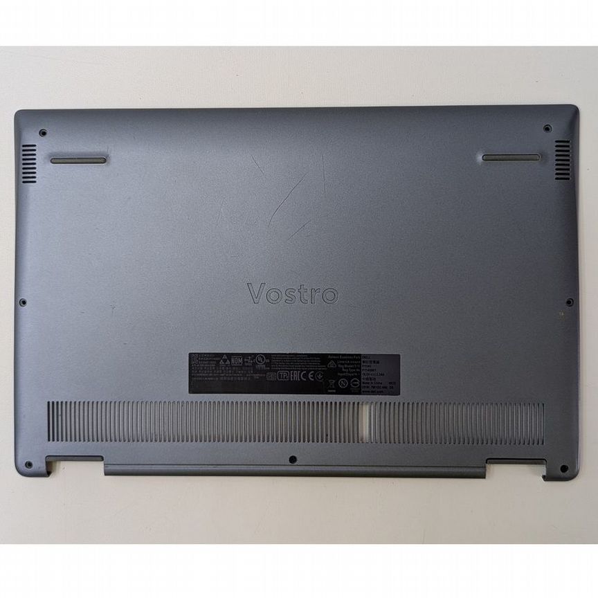 [0T680Y] Поддон Dell Inspiron 13 5390