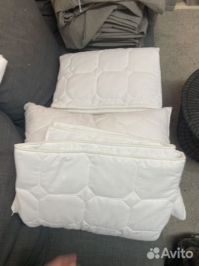 Одеяло оптом