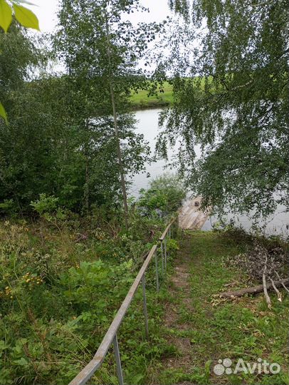 Беседка с мангалом в аренду