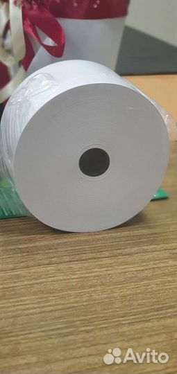 Регистрация ккт в фнс и офд