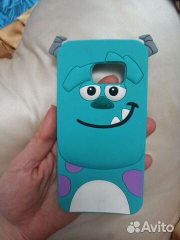 Чехол для телефона самсунг s7 бесплатно