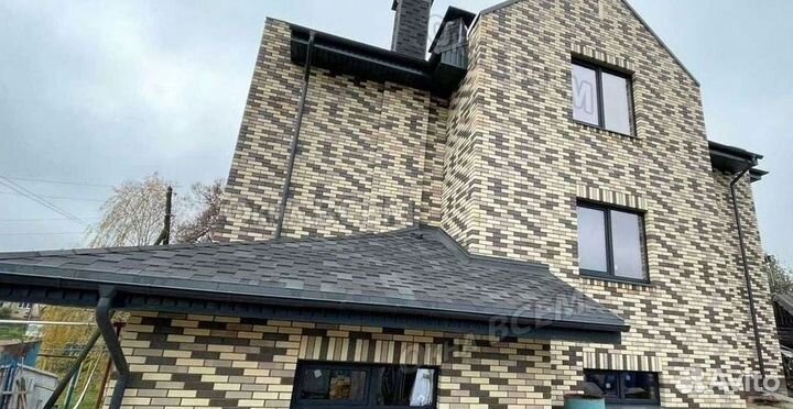 Пластиковые окна за 7 дней