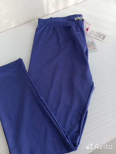 Легинсы женские новые Vis-a-vis 48-50