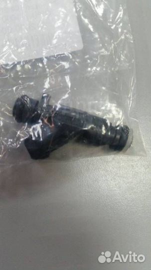 Топливная форсунка (инжектор) ATV X6, Z6, X8, Z8