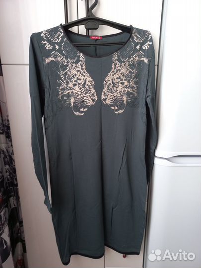 Вещи для девушки