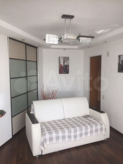 Дом 109 м² на участке 12 сот.