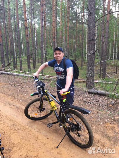 Повар мясного цеха. Су-шеф. Старший повар