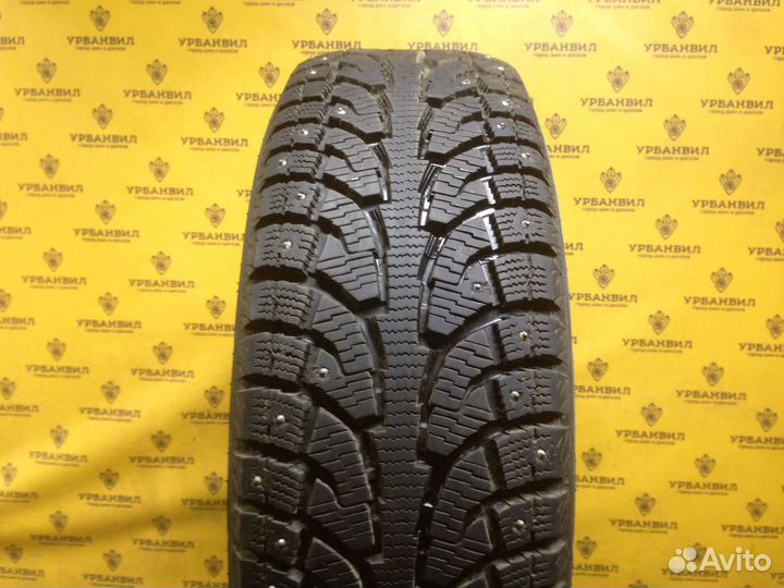Hankook I'Pike RW11 225/60 R17 99T