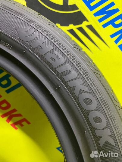 Hankook Ventus Prime 3 K125 195/55 R16 87V