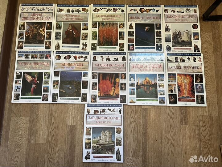 Книги издательства Белый город